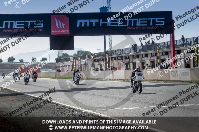 cadwell no limits trackday;cadwell park;cadwell park photographs;cadwell trackday photographs;enduro digital images;event digital images;eventdigitalimages;no limits trackdays;peter wileman photography;racing digital images;trackday digital images;trackday photos